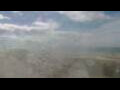 Webcam Cap d'Agde
