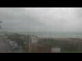 Webcam Cap d'Agde