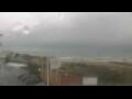 Webcam Cap d'Agde