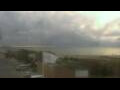Webcam Cap d'Agde
