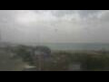 Webcam Cap d'Agde