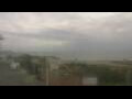 Webcam Cap d'Agde
