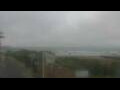 Webcam Cap d'Agde