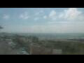Webcam Cap d'Agde