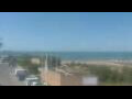 Webcam Cap d'Agde