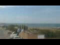 Webcam Cap d'Agde