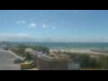 Webcam Cap d'Agde
