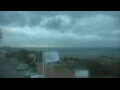 Webcam Cap d'Agde