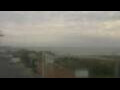 Webcam Cap d'Agde