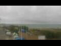 Webcam Cap d'Agde