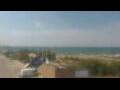 Webcam Cap d'Agde