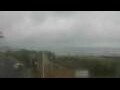Webcam Cap d'Agde