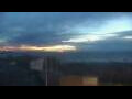 Webcam Cap d'Agde
