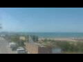 Webcam Cap d'Agde