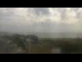 Webcam Cap d'Agde