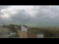 Webcam Cap d'Agde