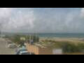Webcam Cap d'Agde