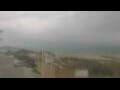 Webcam Cap d'Agde