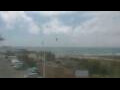 Webcam Cap d'Agde