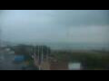 Webcam Cap d'Agde