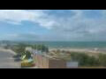 Webcam Cap d'Agde