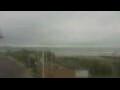 Webcam Cap d'Agde