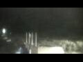 Webcam Cap d'Agde