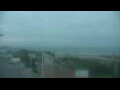 Webcam Cap d'Agde