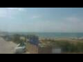 Webcam Cap d'Agde
