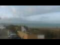 Webcam Cap d'Agde