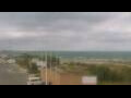 Webcam Cap d'Agde