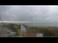 Webcam Cap d'Agde