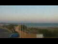 Webcam Cap d'Agde