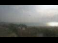 Webcam Cap d'Agde