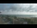 Webcam Cap d'Agde
