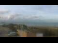 Webcam Cap d'Agde