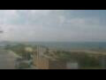Webcam Cap d'Agde