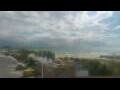 Webcam Cap d'Agde