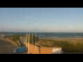 Webcam Cap d'Agde