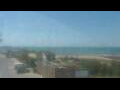 Webcam Cap d'Agde