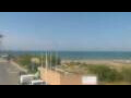 Webcam Cap d'Agde