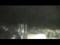 Webcam Cap d'Agde