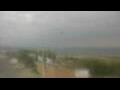 Webcam Cap d'Agde