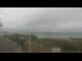 Webcam Cap d'Agde