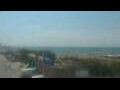 Webcam Cap d'Agde