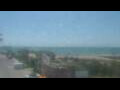 Webcam Cap d'Agde