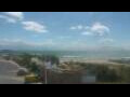 Webcam Cap d'Agde