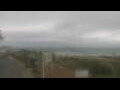 Webcam Cap d'Agde
