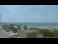 Webcam Cap d'Agde