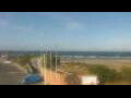 Webcam Cap d'Agde